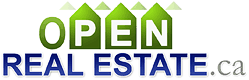 Open RealEstate.ca